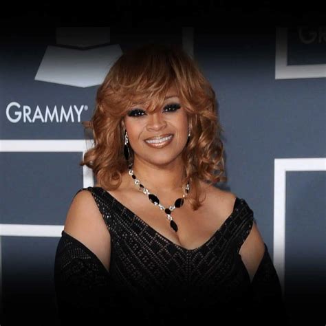 karen clark sheard|karen clark sheard net worth.